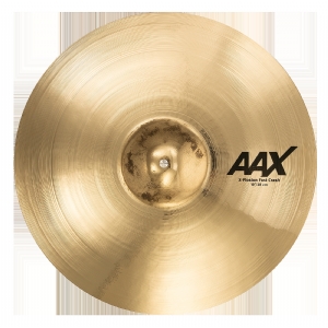AAX X-Plosion Fast������ 19